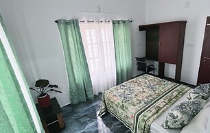 Moon Wings Mountain Resort