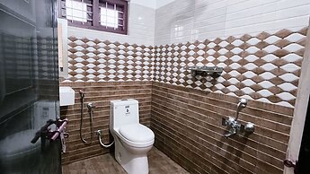 Moon Wings Mountain Resort