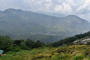 Moon Wings Mountain Resort