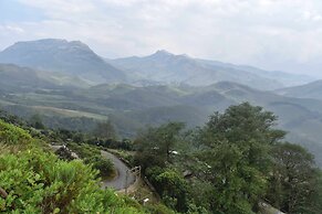 Moon Wings Mountain Resort