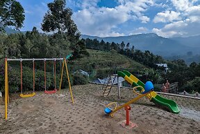 Moon Wings Mountain Resort