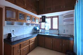 Moon Wings Mountain Resort