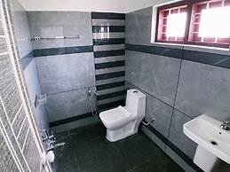 Moon Wings Mountain Resort