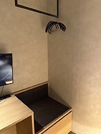 MYAKU -MYAKU PRIVATE SAUNA-