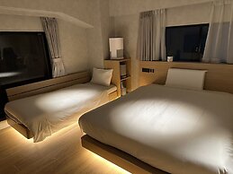 MYAKU -MYAKU PRIVATE SAUNA-