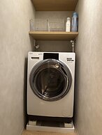 MYAKU -MYAKU PRIVATE SAUNA-