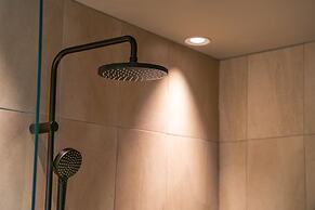 MYAKU -MYAKU PRIVATE SAUNA-