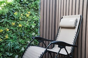 MYAKU -MYAKU PRIVATE SAUNA-