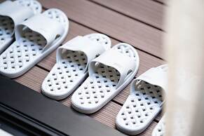 MYAKU -MYAKU PRIVATE SAUNA-