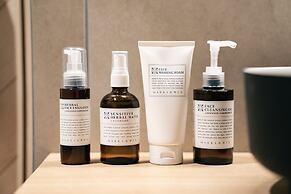 MYAKU -MYAKU PRIVATE SAUNA-