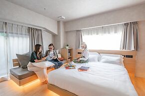 MYAKU -MYAKU PRIVATE SAUNA-