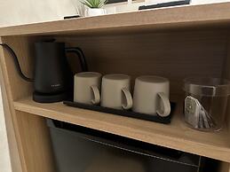 MYAKU -MYAKU PRIVATE SAUNA-