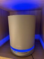 MYAKU -MYAKU PRIVATE SAUNA-