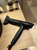 MYAKU -MYAKU PRIVATE SAUNA-