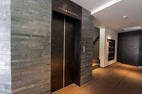 MYAKU -MYAKU PRIVATE SAUNA-