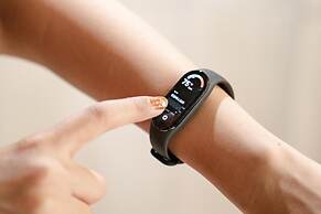 MYAKU -MYAKU PRIVATE SAUNA-