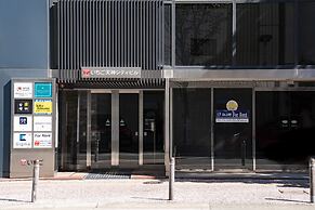 MYAKU -MYAKU PRIVATE SAUNA-