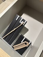 MYAKU -MYAKU PRIVATE SAUNA-