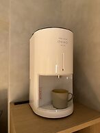 MYAKU -MYAKU PRIVATE SAUNA-