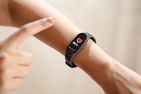 MYAKU -MYAKU PRIVATE SAUNA-