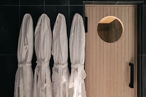 MYAKU -MYAKU PRIVATE SAUNA-