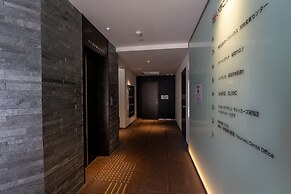 MYAKU -MYAKU PRIVATE SAUNA-