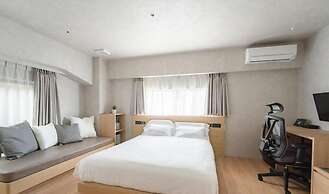 MYAKU -MYAKU PRIVATE SAUNA-