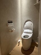 MYAKU -MYAKU PRIVATE SAUNA-