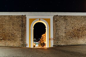 Villa dos R's