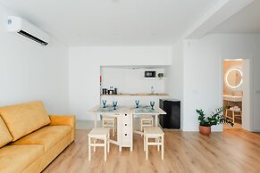 Villa dos R's