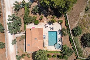 ARESTI MOUNTAIN RESORT