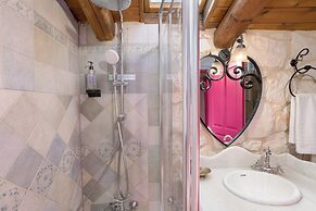 ARESTI MOUNTAIN RESORT