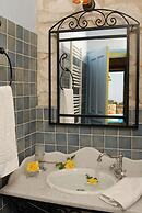 ARESTI MOUNTAIN RESORT