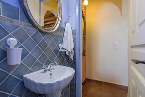 ARESTI MOUNTAIN RESORT