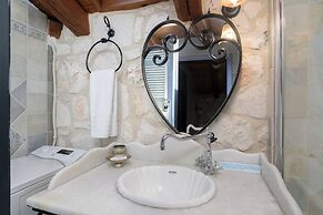 ARESTI MOUNTAIN RESORT