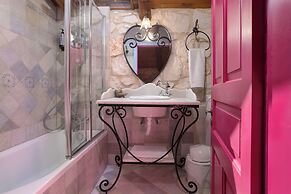 ARESTI MOUNTAIN RESORT