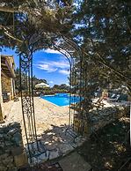 ARESTI MOUNTAIN RESORT