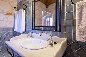 ARESTI MOUNTAIN RESORT