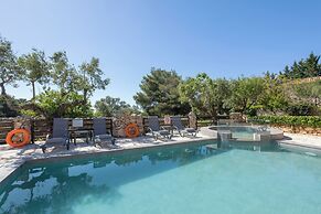 ARESTI MOUNTAIN RESORT