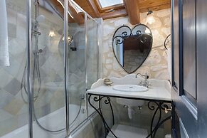 ARESTI MOUNTAIN RESORT