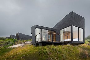 ARTOTEL Cabin Bromo