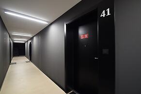 RentPlanet - Apartament Lwowska