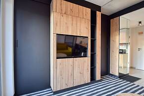 RentPlanet - Apartament Lwowska