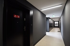 RentPlanet - Apartament Lwowska