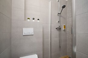 RentPlanet - Apartament Lwowska