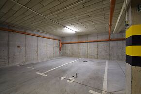 RentPlanet - Apartament Lwowska