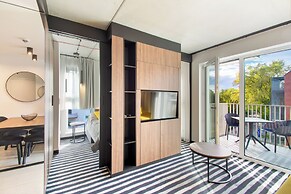 RentPlanet - Apartament Lwowska