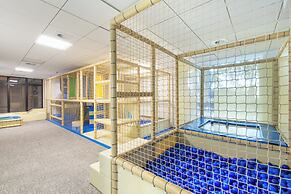 RentPlanet - Apartament Lwowska