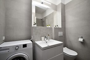 RentPlanet - Apartament Lwowska