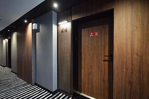 RentPlanet - Apartament Lwowska